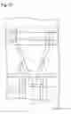 Fig. 13 - Printing device