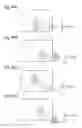 Fig. 15 - Printing device