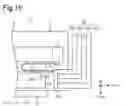 Fig. 16 - Printing device