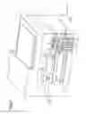 Fig. 22 - Printing device