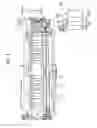 Fig. 03 - Inkjet recording apparatus capable of suppressing deviation between residual ink quantity indicated by count value and actual ink quantity in ink chamber