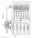 Fig. 06 - Inkjet recording apparatus capable of suppressing deviation between residual ink quantity indicated by count value and actual ink quantity in ink chamber