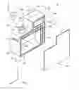 Fig. 01 - Tank, tank unit, and liquid ejection system