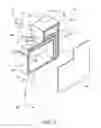 Fig. 03 - Tank, tank unit, and liquid ejection system