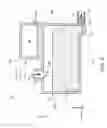 Fig. 04 - Tank, tank unit, and liquid ejection system