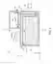 Fig. 05 - Tank, tank unit, and liquid ejection system