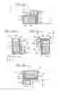 Fig. 06 - Tank, tank unit, and liquid ejection system