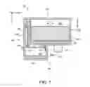 Fig. 08 - Tank, tank unit, and liquid ejection system