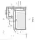 Fig. 09 - Tank, tank unit, and liquid ejection system