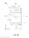 Fig. 11 - Tank, tank unit, and liquid ejection system