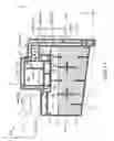 Fig. 12 - Tank, tank unit, and liquid ejection system
