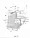Fig. 13 - Tank, tank unit, and liquid ejection system