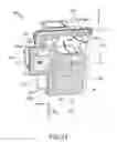 Fig. 14 - Tank, tank unit, and liquid ejection system