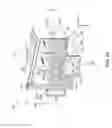 Fig. 15 - Tank, tank unit, and liquid ejection system