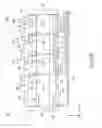 Fig. 16 - Tank, tank unit, and liquid ejection system