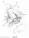 Fig. 17 - Tank, tank unit, and liquid ejection system