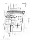 Fig. 18 - Tank, tank unit, and liquid ejection system