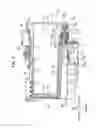 Fig. 06 - Image recording apparatus comprising liquid supplying device having tank and cartridge