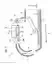 Fig. 03 - Image-recording apparatus including first tank, second tank connectable to first tank, and head for ejecting liquid supplied from second tank