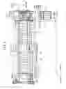 Fig. 04 - Image-recording apparatus including first tank, second tank connectable to first tank, and head for ejecting liquid supplied from second tank