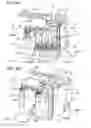 Fig. 05 - Image-recording apparatus including first tank, second tank connectable to first tank, and head for ejecting liquid supplied from second tank