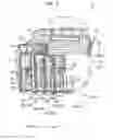 Fig. 06 - Image-recording apparatus including first tank, second tank connectable to first tank, and head for ejecting liquid supplied from second tank