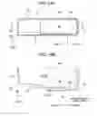 Fig. 15 - Image-recording apparatus including first tank, second tank connectable to first tank, and head for ejecting liquid supplied from second tank