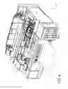 Fig. 05 - Printer with a printing head for ejecting ink