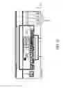 Fig. 09 - Printer with a printing head for ejecting ink