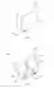Fig. 05 - Ink tank for regulating ink pressure