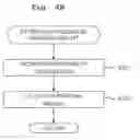 Fig. 06 - Liquid discharging apparatus