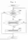 Fig. 08 - Liquid discharging apparatus