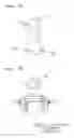 Fig. 09 - Liquid discharging apparatus