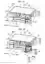 Fig. 02 - Inkjet recording apparatus capable of initializing count value indicative of ink quantity in ink chamber based on ink ejection quantity