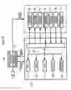 Fig. 06 - Inkjet recording apparatus capable of initializing count value indicative of ink quantity in ink chamber based on ink ejection quantity