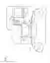 Fig. 02 - Liquid ejecting apparatus and liquid supply method for liquid ejecting apparatus