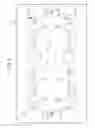 Fig. 03 - Liquid ejecting apparatus and liquid supply method for liquid ejecting apparatus