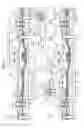 Fig. 04 - Liquid ejecting apparatus and liquid supply method for liquid ejecting apparatus