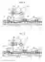 Fig. 05 - Liquid ejecting apparatus and liquid supply method for liquid ejecting apparatus