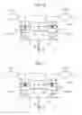 Fig. 06 - Liquid ejecting apparatus and liquid supply method for liquid ejecting apparatus