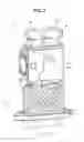 Fig. 04 - Liquid circulation device, liquid discharge device and liquid discharge method