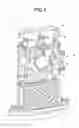Fig. 05 - Liquid circulation device, liquid discharge device and liquid discharge method