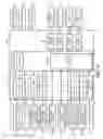 Fig. 10 - Liquid circulation device, liquid discharge device and liquid discharge method