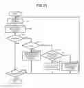 Fig. 13 - Liquid circulation device, liquid discharge device and liquid discharge method