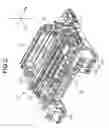 Fig. 03 - Inkjet recording apparatus