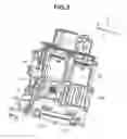 Fig. 04 - Inkjet recording apparatus