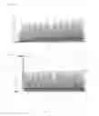 Fig. 04 - Printing apparatuses