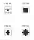 Fig. 07 - Printing apparatus and printing method for obtaining color data defining discharging/non-discharging of an ink of a color to a pixel on a printing medium