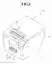 Fig. 02 - Head drive device, thermal printer, and method of controlling a head drive device