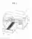 Fig. 02 - Medium support unit, printing apparatus, and attachment method of friction member